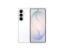 Smartphone Samsung Galaxy S26 5G – 6,2" – 12 Go / 256 Go – Galaxy AI – Blanc