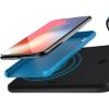 Chargeur sans fil 4 en 1 Apple Watch MFi adaptateur 45 W - Zens ZEDC14B/00