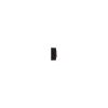 Enceinte Bluetooth portable 20 W IPX5 20 h lumières LED noir - Philips TAS2000B/00