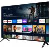 Téléviseur QLED 32" (80 cm) Full HD Smart TV - TCL 32S5L