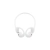 Écouteurs de sport ouverts à tour de cou IP68 – JBL Endurance Pace – blanc