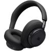 Casque sans fil à réduction de bruit adaptative – JBL Live 780NC – noir