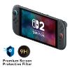Protection d'écran premium Hori pour Nintendo Switch 2