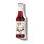Picture of Sirop Grenadine - Monin - 25cl