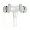 Écouteurs de sport filaires IPX5 avec micro – JBL Endurance Run 2 – blanc