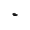 Enceinte Bluetooth portable 20 W IPX5 20 h lumières LED noir - Philips TAS2000B/00