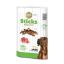 Sticks à mâcher chien Amity Super Premium porc ibérique et jambon Serrano