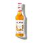 Image de Sirop Saveur Miel - Monin - 70cl