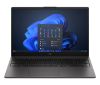 PC portable HP 255R G10 15,6" Full HD – Ryzen 5 7535U, 16 Go, SSD 512 Go, Windows 11