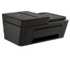 Imprimante multifonction jet d'encre HP DeskJet Ink Advantage 4376 – Wi-Fi