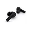 Écouteurs sans fil True Wireless réduction de bruit IPX4 20 h noir - Philips TAT2520BK/00