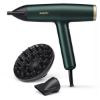 Sèche-cheveux Babyliss Air Power Pro D6555DE – moteur numérique 1700 W, 228 km/h, 380 g