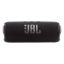 Enceinte portable JBL Flip 7 – IP68, 16 h, Auracast – Noir