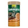 Mélange de gammares pour tortues Tetra Gammarus Mix – 250 ml