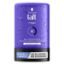 Taft power gel tube titane 300 ml