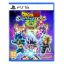 Dragon Ball : Sparking ! Zero — PS5
