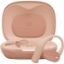 Écouteurs ouverts sans fil à tour d'oreille – JBL Sense Lite – beige