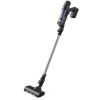 Aspirateur balai sans fil Rowenta X-Pert 7.60 RH6A35 – 140 W, jusqu'à 45 min, 2 kg