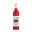 Image de Mix Cosmopolitan - Monin - 1L