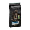 Croquettes chien adulte Purina Pro Plan Large Robust agneau – 14 kg