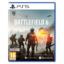 Battlefield 6 — PS5