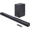 Barre de son JBL Cinema SB580 – 3.1, caisson sans fil, Dolby Atmos virtuel, 440 W