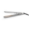 Lisseur Babyliss Cosmos ST260E – plaques céramique Sol-Gel, 3 températures 180 à 235 °C