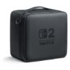 Pochette de transport tout-en-un Nintendo Switch 2