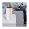 Système Wi-Fi maillé TP-Link Deco M4 (1 borne) – AC1200 bi-bande