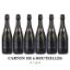 Champagne Moët & Chandon Nectar Impérial – carton de 6 bouteilles de 75cl
