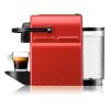 Machine à café à capsules Nespresso Krups Inissia YY1531FD – 19 bars, 0,7 L – Rouge