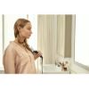 Boucleur céramique 16 mm 200 °C pointe froide cordon rotatif - Philips BHB862/00 StyleCare