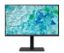 Écran PC Acer Vero B247YG 23,8" Full HD IPS – HDMI / DisplayPort – Dock USB-C – Garantie 3 ans