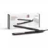 Lisseur Babyliss Smooth Ceramic 230 ST241E – plaques céramique 24 × 95 mm, 200 et 230 °C