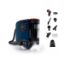 Shampouineuse vapeur StainOver Pet SC40 2 000 W brosse animaux - Polti PTEU0327