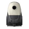 Aspirateur avec sac 750 W 3 L filtre HEPA compact sable clair - Philips XD1101/10