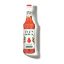 Image de Pure Fruits Rouges - Monin - 70cl