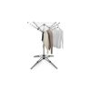 Étendoir parapluie 20 m intérieur et extérieur sur pied – Garnier Fast Dry