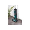 Aspirateur laveur sans fil 50 min capteur de saleté – Schneider Dual Expert SCVCO23DBE – anthracite