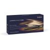 Lisseur Babyliss 2 en 1 Black Onyx ST484E – plaques 28 × 120 mm, lisse et boucle, 235 °C
