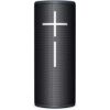Enceinte Bluetooth Ultimate Ears Boom 4 – noir
