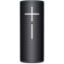 Enceinte Bluetooth Ultimate Ears Boom 4 – noir