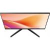 Écran PC Samsung S33GF 24" Full HD 100 Hz – dalle IPS, HDMI