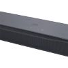 Barre de son JBL Bar 300MK2 – 5.0 tout-en-un, Dolby Atmos, Wi-Fi, 450 W