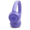 Casque supra-auriculaire Bluetooth 76 h – JBL Tune 530BT – lavande