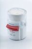Hachoir électrique Moulinex Moulinette AD560 – 800 W, bol 250 ml, blanc