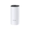 Système Wi-Fi maillé TP-Link Deco M4 (1 borne) – AC1200 bi-bande