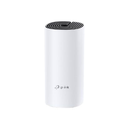 Système Wi-Fi maillé TP-Link Deco M4 (1 borne) – AC1200 bi-bande