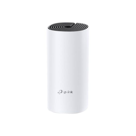 Système Wi-Fi maillé TP-Link Deco M4 (1 borne) – AC1200 bi-bande
