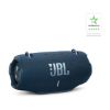 Enceinte portable JBL Xtreme 4 – IP67, 30 h, powerbank, Auracast – Bleu